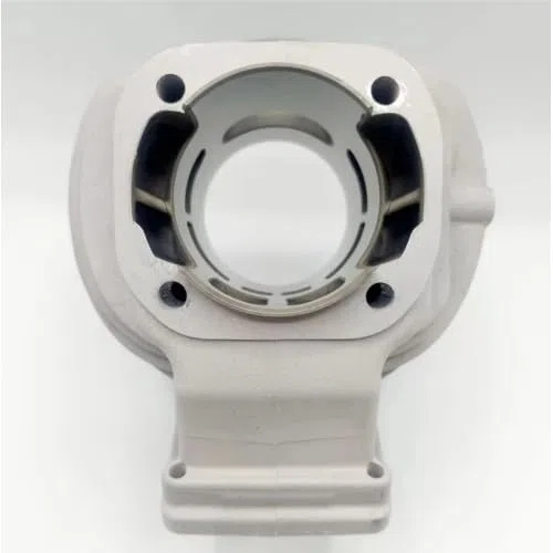 kit cilindro Gruppo termico VMC THUG-60 144cc Ø 60mm per Vespa smallframe