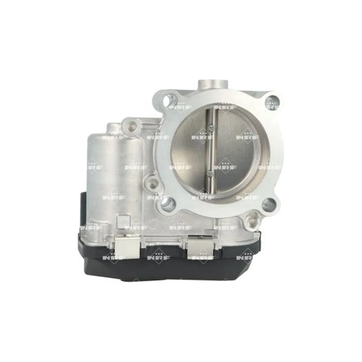 NRF Corpo farfallato 408032