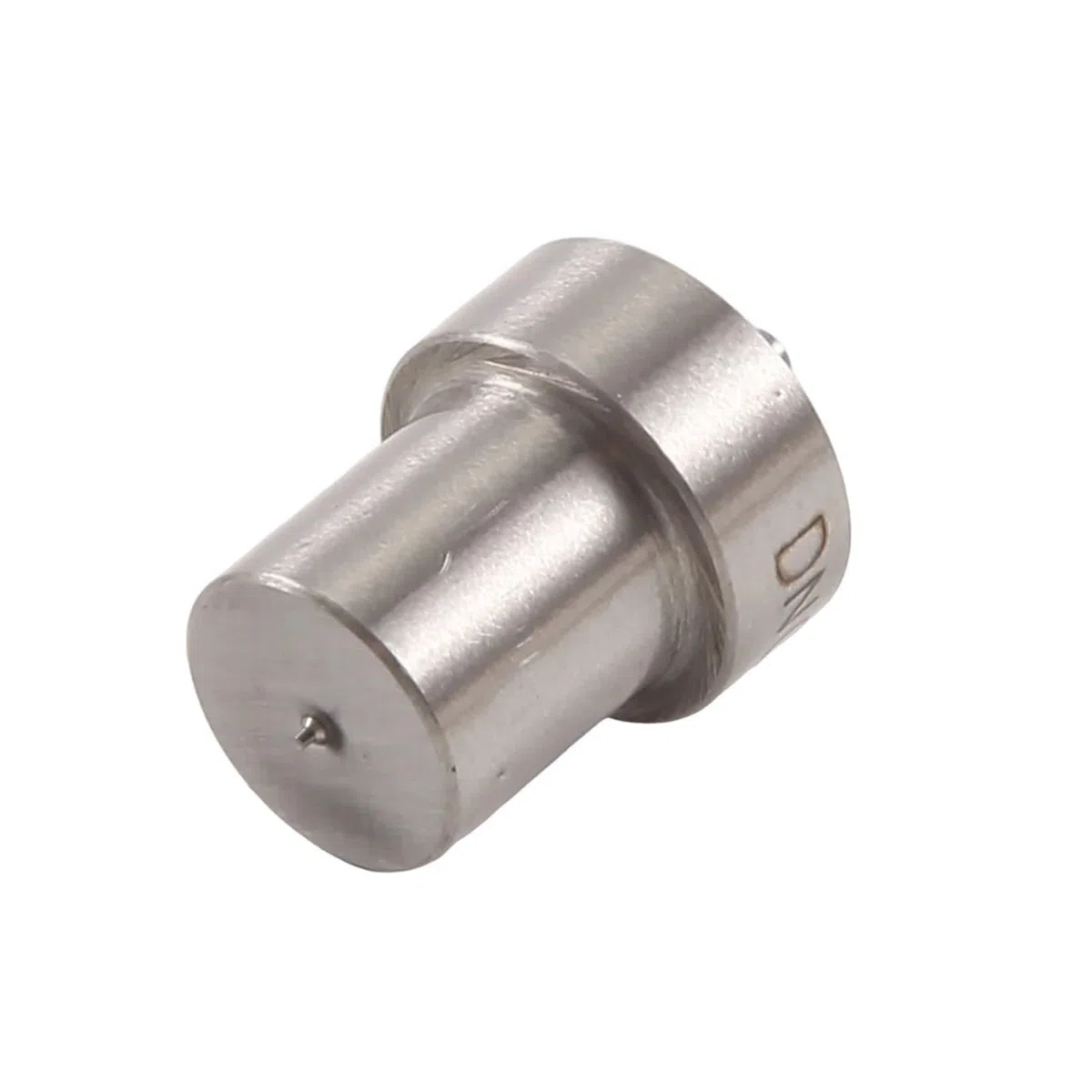 4 pezzi DN0PDN112 for ugello iniettore carburante diesel for Mitsubishi L200 for Pajero 4D56 for Kia for Besta for Bongo