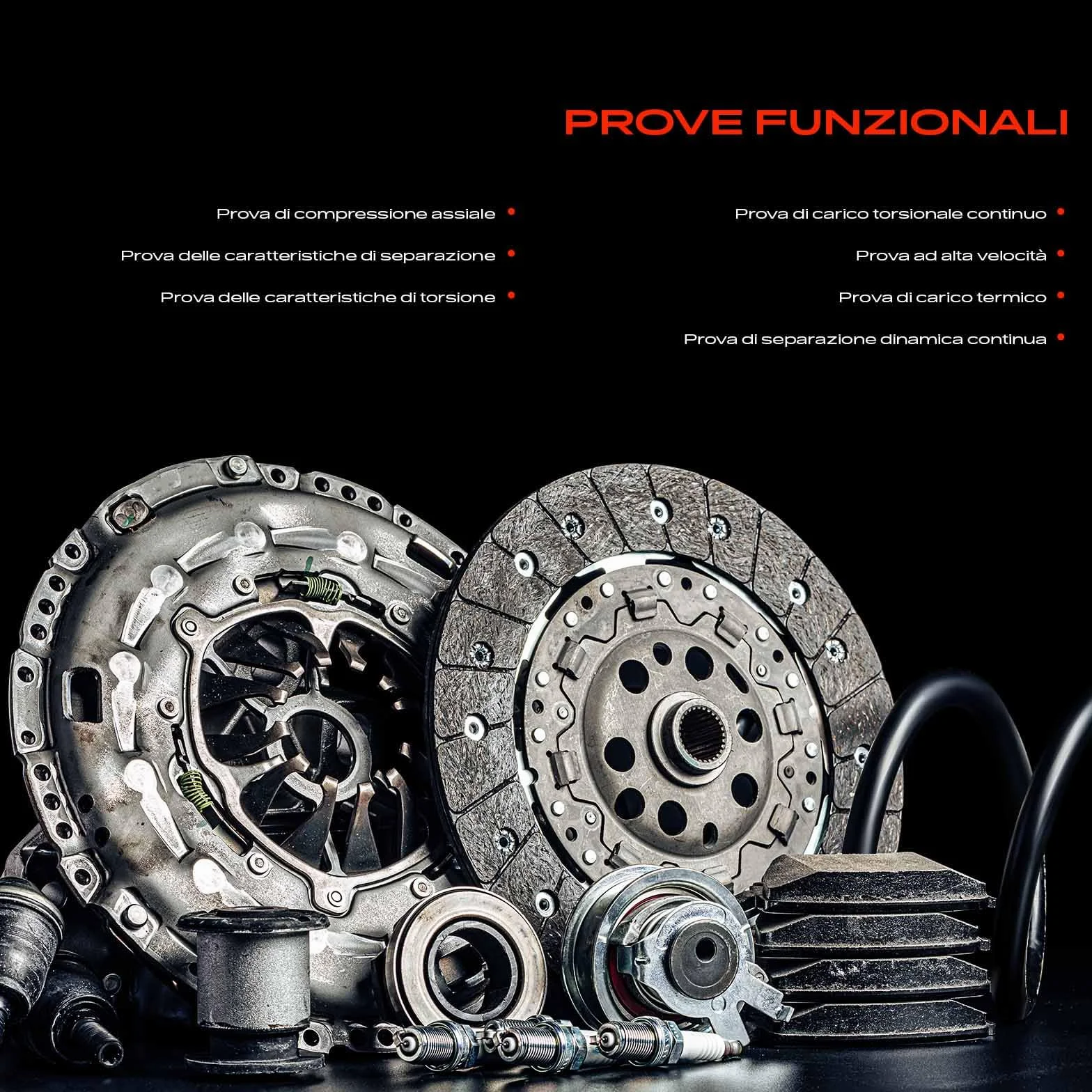 Frankberg Frizione Set frizione Compatibile con 107 PM PN C1 PM PN Aygo B1 Replace# 1608422380,619307200