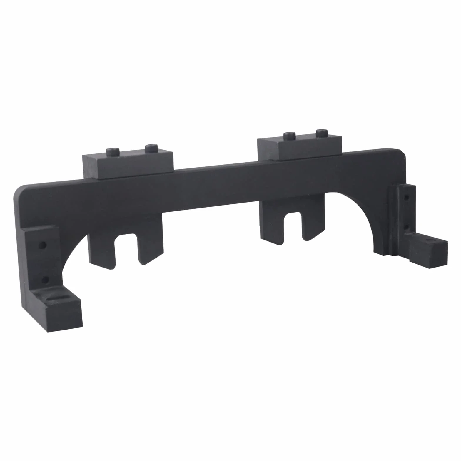 DAYUAN Kit di strumenti per la temporizzazione dell'albero a camme del motore compatibile con BMW Mini B38 B48 B58