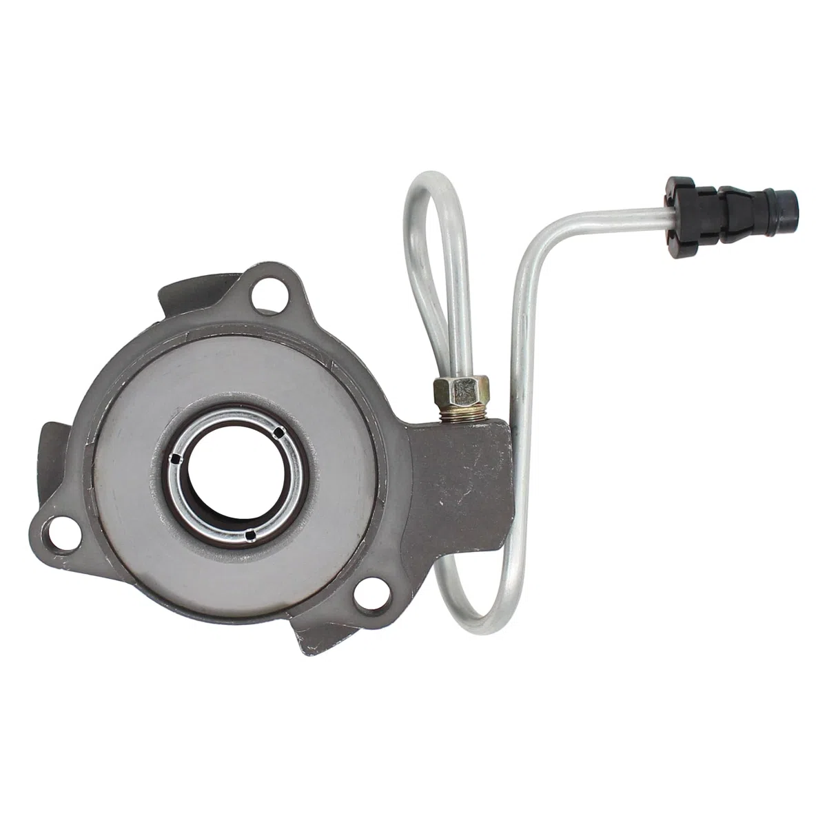 Cilindro frizione per op-el Opel Hall Adam Astra G H J MK4 MK5 MK6 Combo Corsavan Corsa C D MK2 MK3 Meriva A B Signum Tigra Vectra B Vectra C MK2 Zafira A B Family mk2 SA-AB 93 SU-zuki