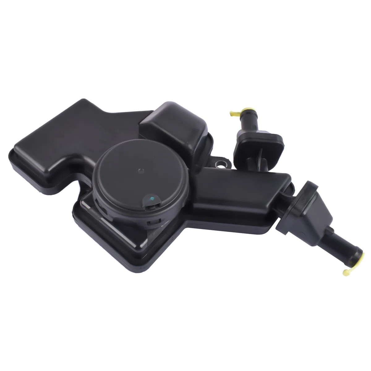 Separatore Olio Sfiato Basamento Compatibile con Giulietta Mito 500X Renegade 1.4L 55219081 WG1749625