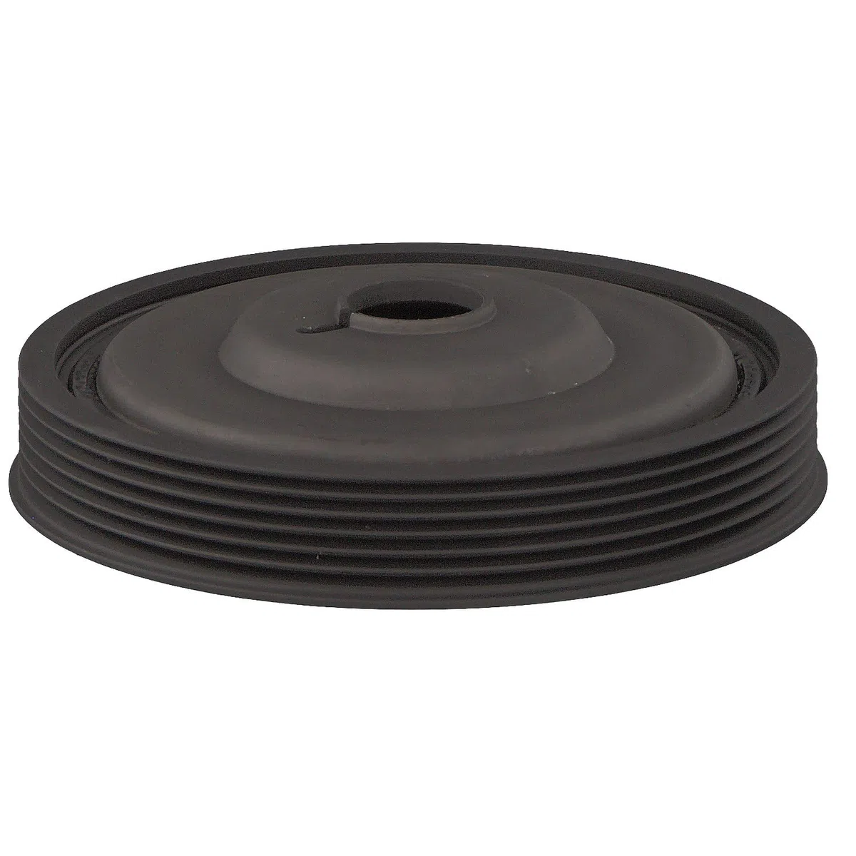 febi bilstein 36154 puleggia per albero motore, 1 unità