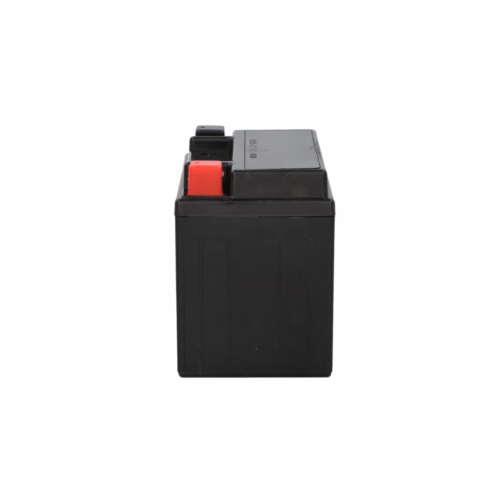 CARTEC Batteria per moto YB4L-B, 4Ah 56A, tecnologia gel Batteria di avviamento per moto, qualità di primo equipaggiamento, resistente ai cicli, immagazzinabile, senza manutenzione