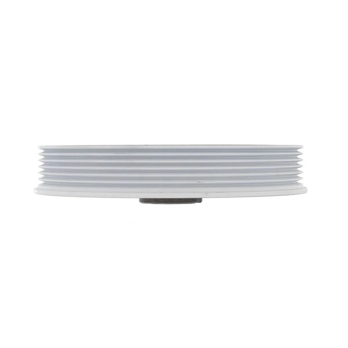 Corteco 80000682 Puleggia Cinghia Albero a Gomiti