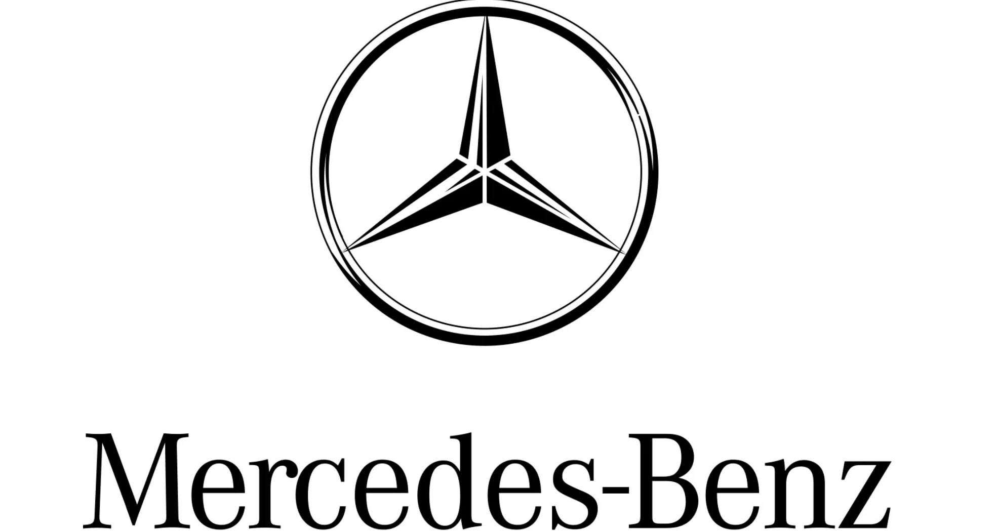 Olio idraulico per servosterzo Originale Mercedes Benz 1L - MB 236.3, A000989880311