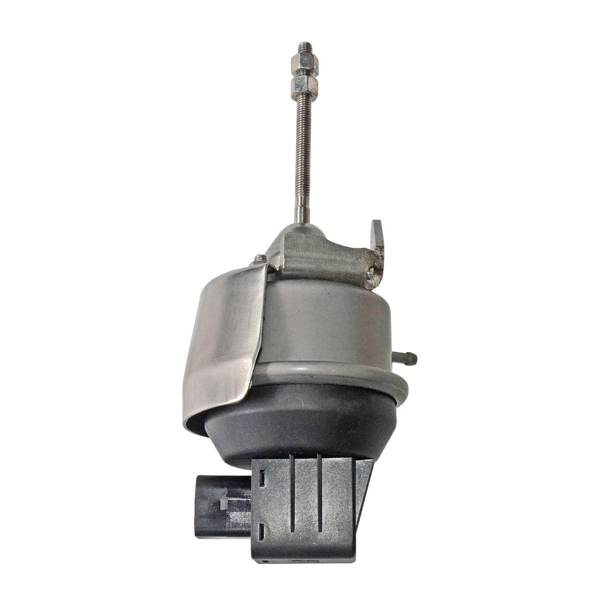 03L198716 A Turbo Wastegate attuatore 03L253053G 2,0 TDI CBAA CBAB CBBB