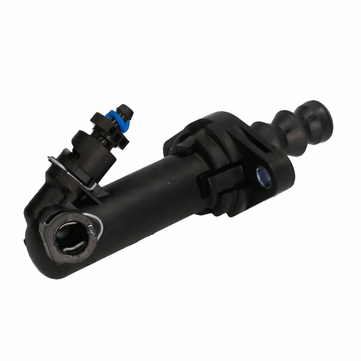 VALEO 804796 Cilindro secondario, Frizione Kit riparazione, Cilindro secondario frizione