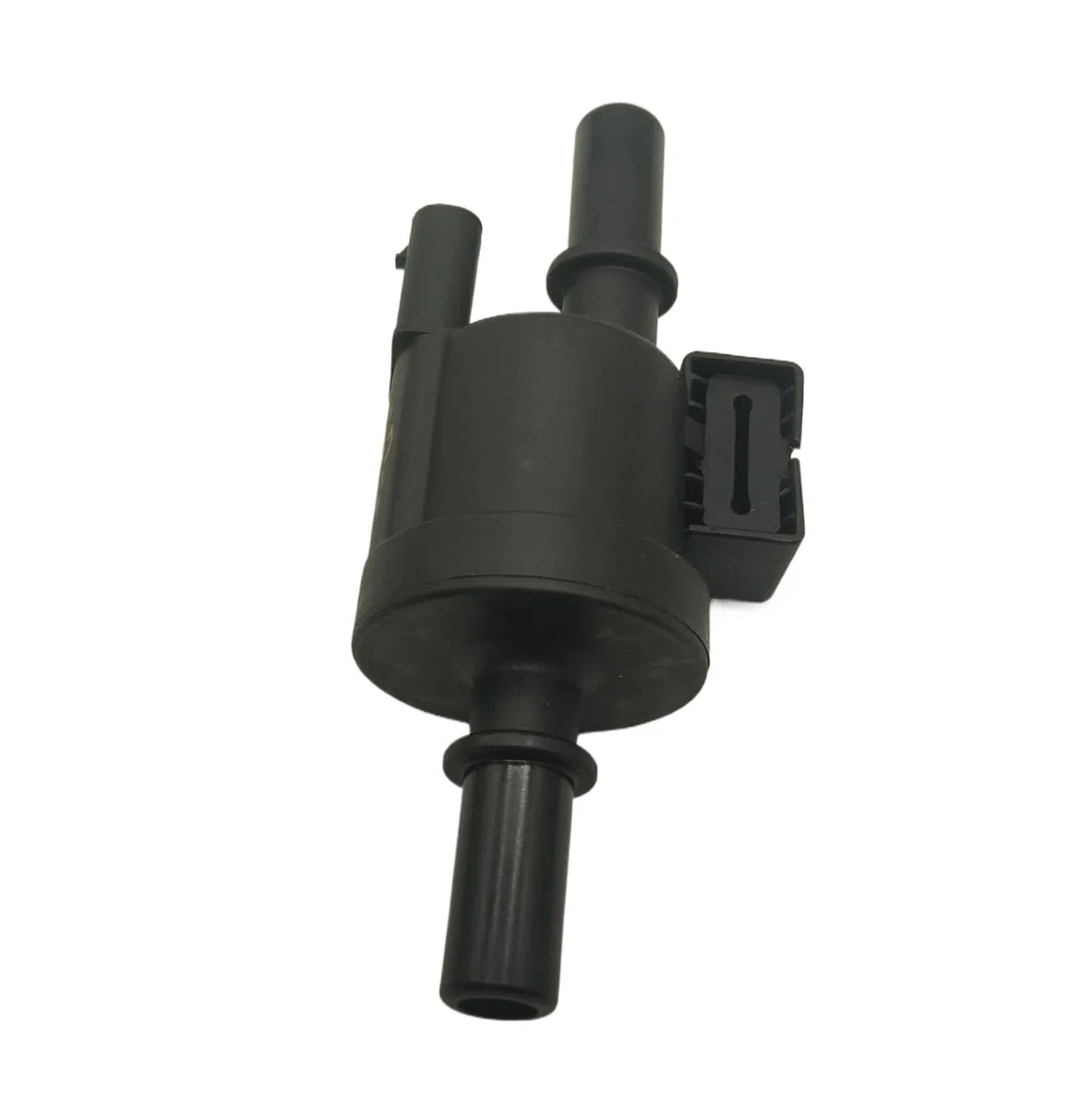 Elettrovalvola F4J16-1130011 F01R00Q032 F0R00kA54 Elettrovalvola del contenitore di carbone