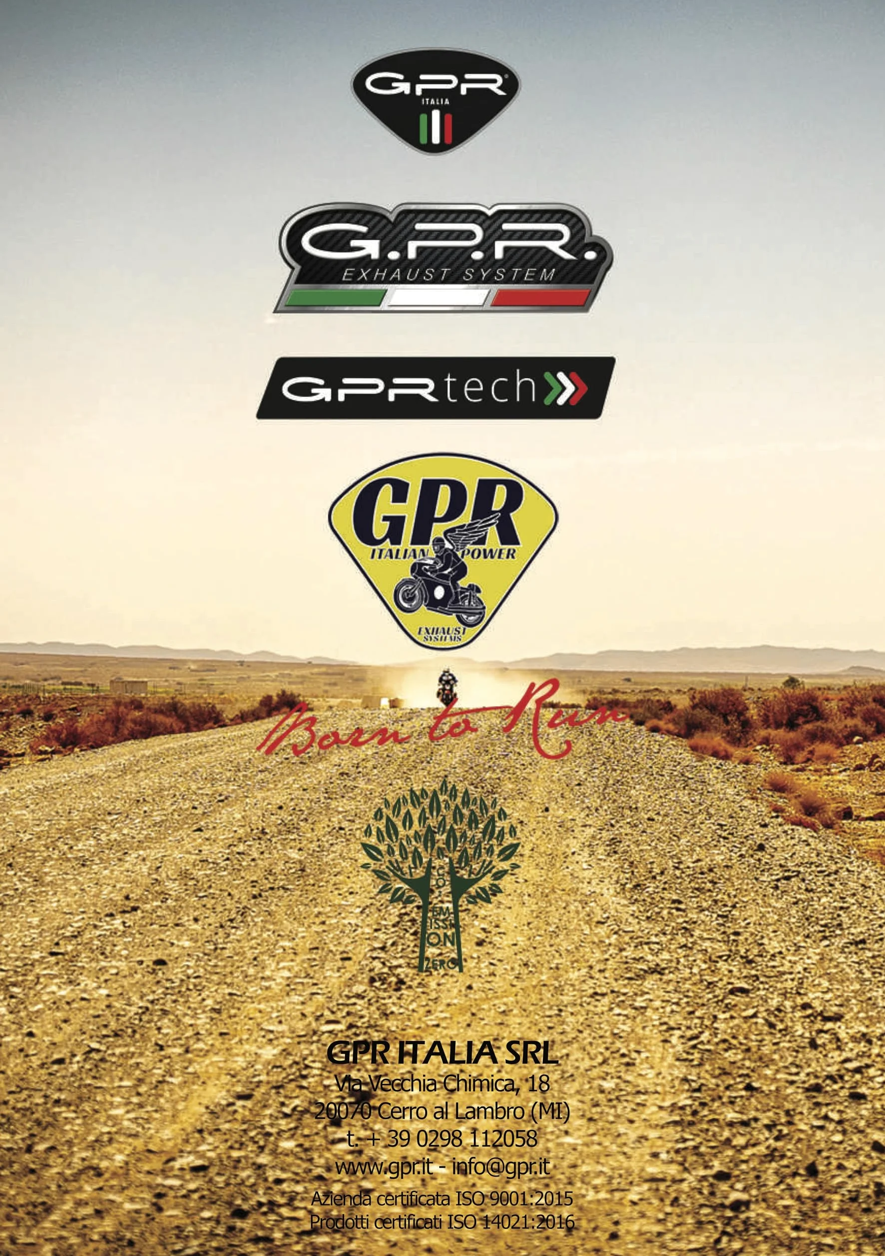scarico gpr omologato acciaio satinox, db-killer incluso, h.201.sat compatibile con honda xr 600 r 1990 1991 1992 1993 1994 1995 1996 1997 1998 mototopgun