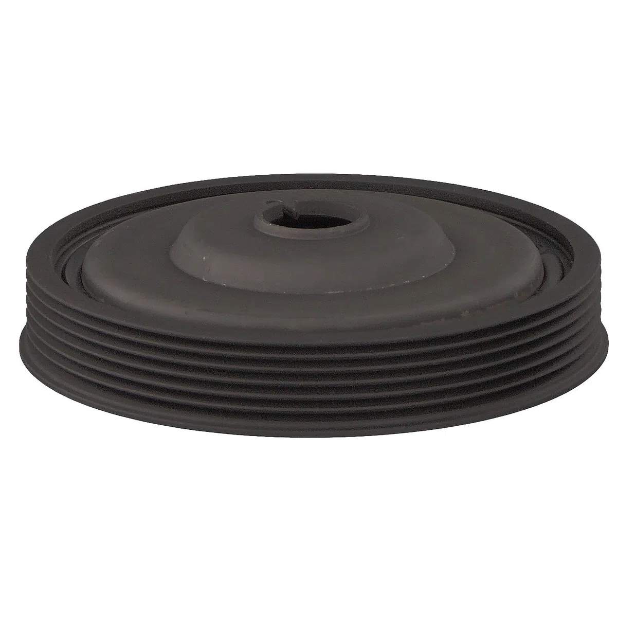 febi bilstein 36154 puleggia per albero motore, 1 unità