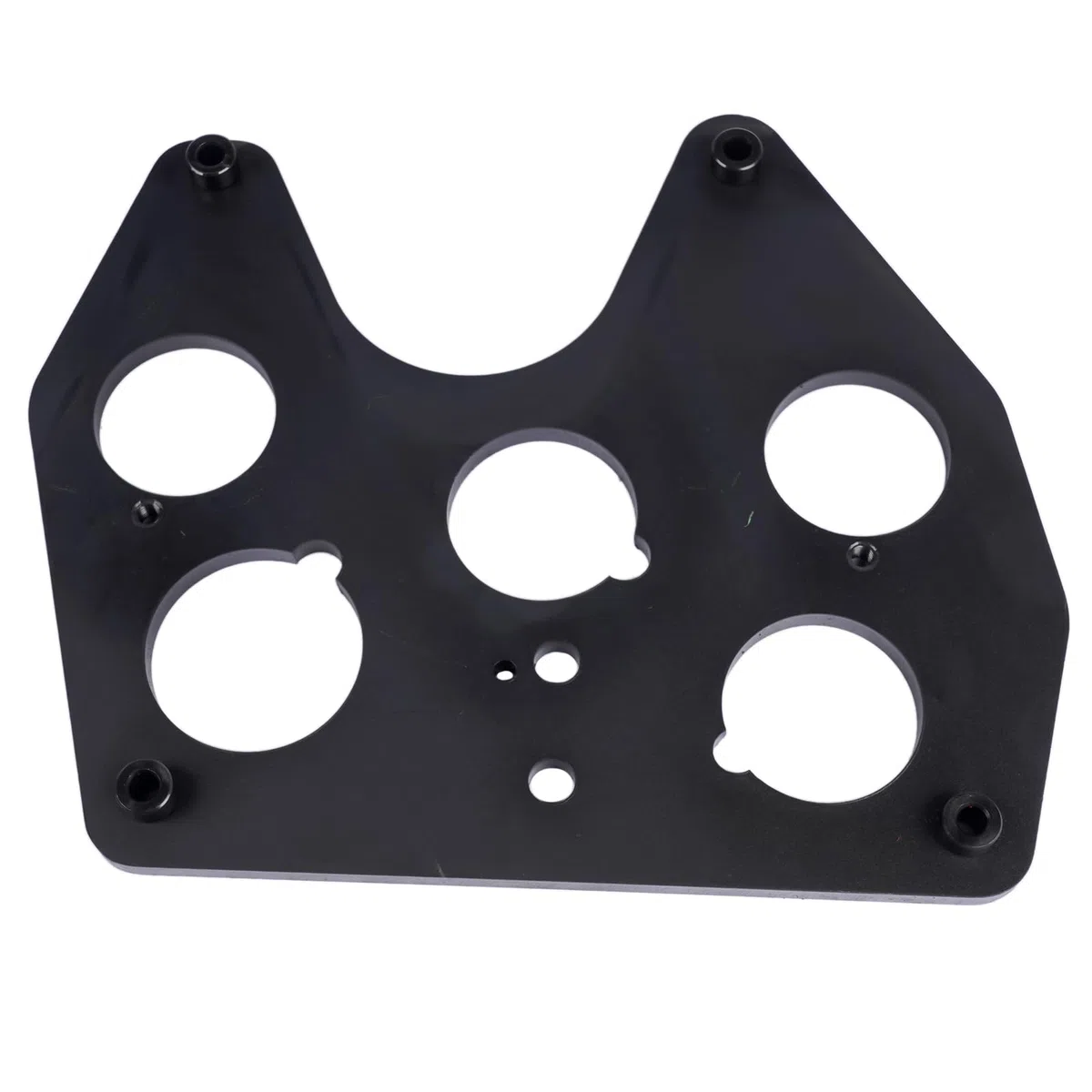 Kit di attrezzi per albero di compensazione, montaggio compatibile con 2.0D AJ200 204DTA 204DTD Diesel Engine # JLR-303-1662 JLR-303-1663 Hopzty