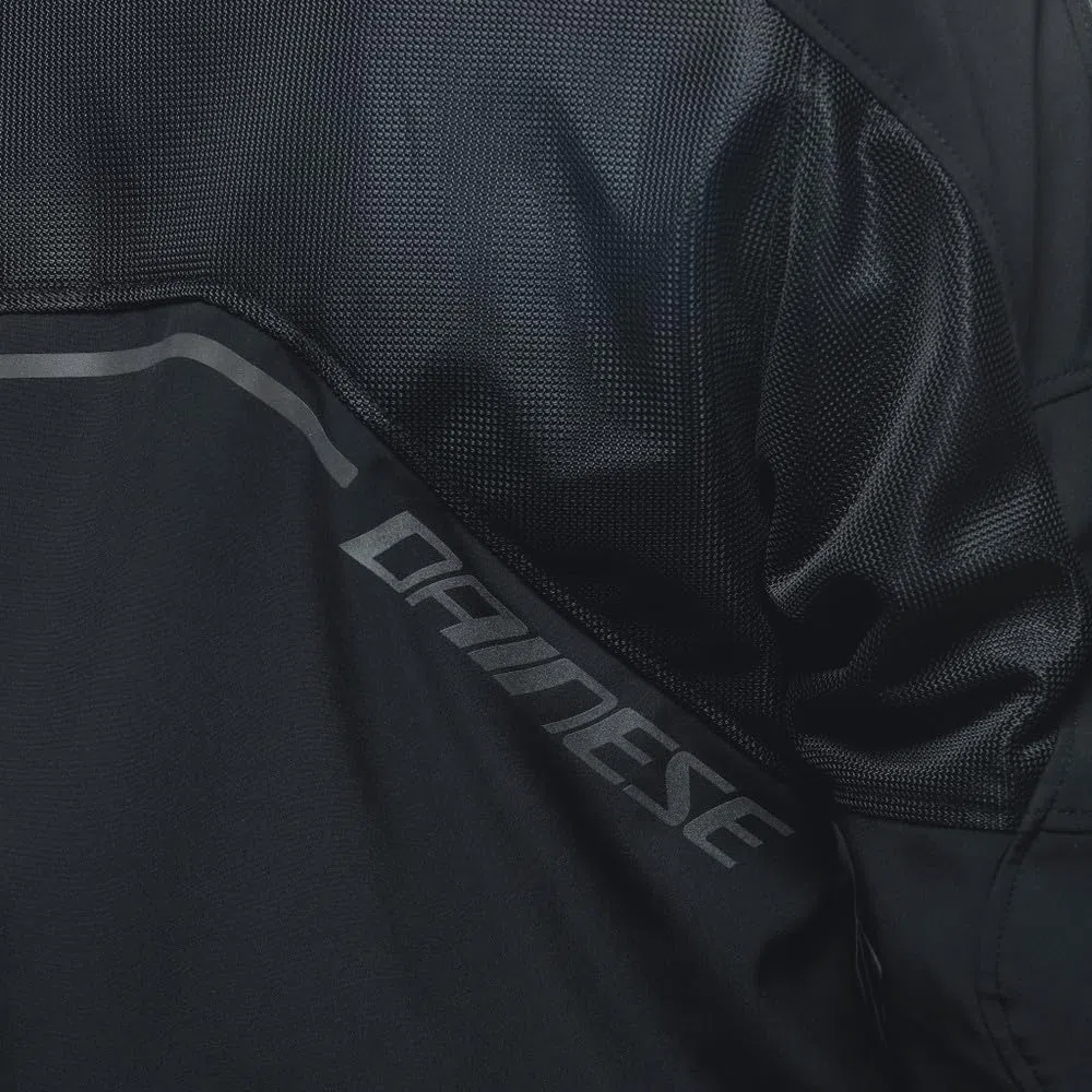 DAINESE Ignite Air Tex Jacket Ignite Air Tex Jacket Uomo