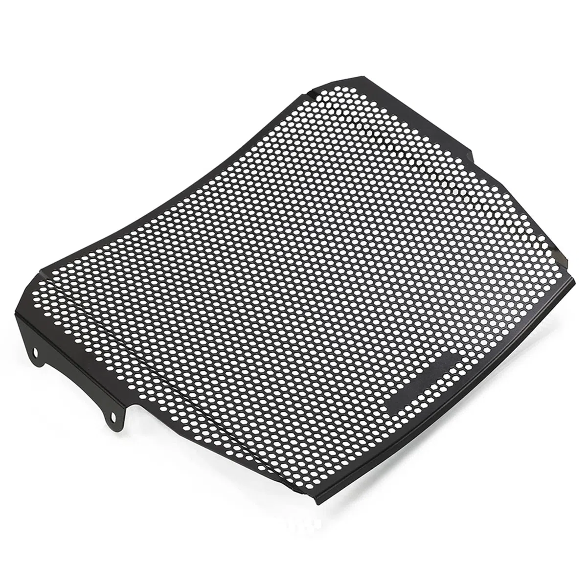 Moto Griglia Radiatore Protezione Della Copertura per Per Speed Triple 1200 RS 2021-2025 Speed Triple 1200 RR 2022-2025