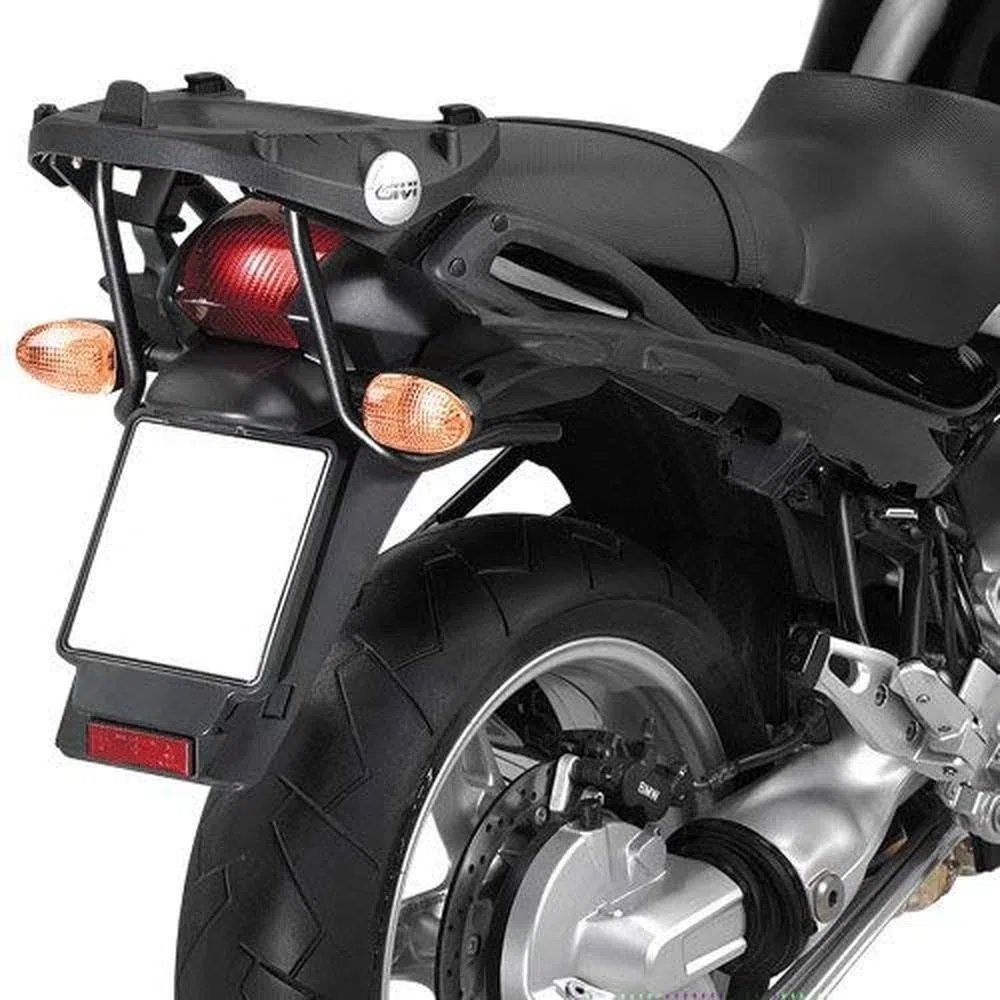 Givi Topbox Rack per BMW R 1150 R (01-06)