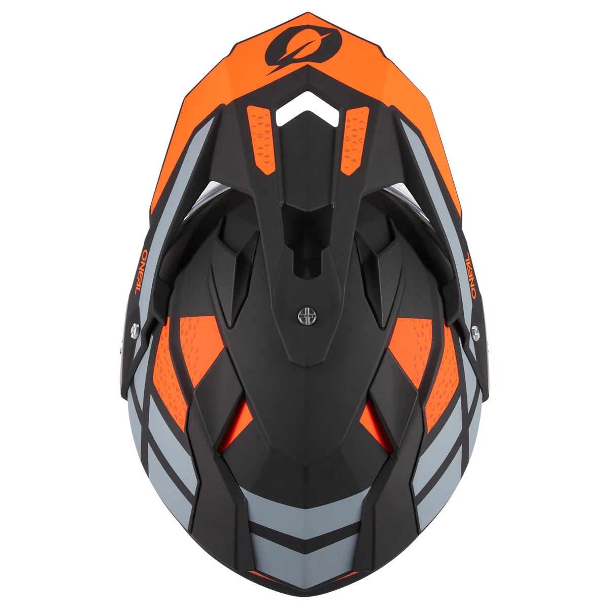 O'Neal Sierra - Casco Unisex Adulto