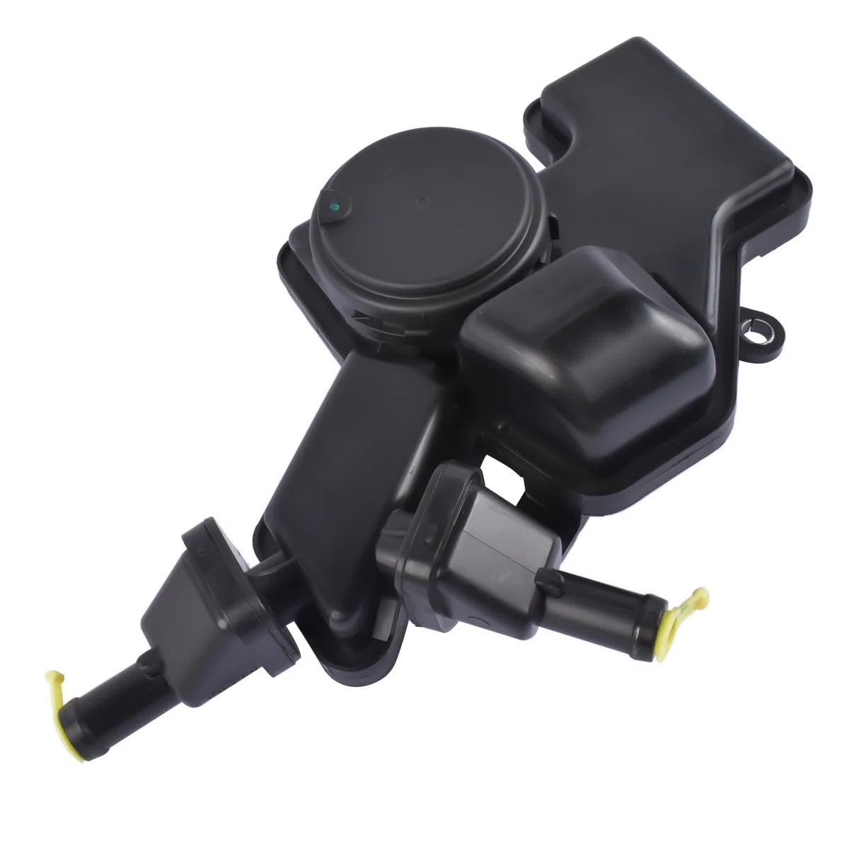 Separatore Olio Sfiato Basamento Compatibile con Giulietta Mito 500X Renegade 1.4L 55219081 WG1749625