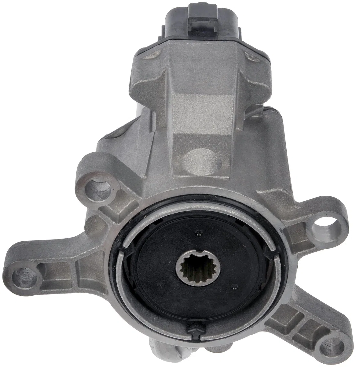 Dorman 600-915 Four Wheel Drive 4WD Transfer Case Motor