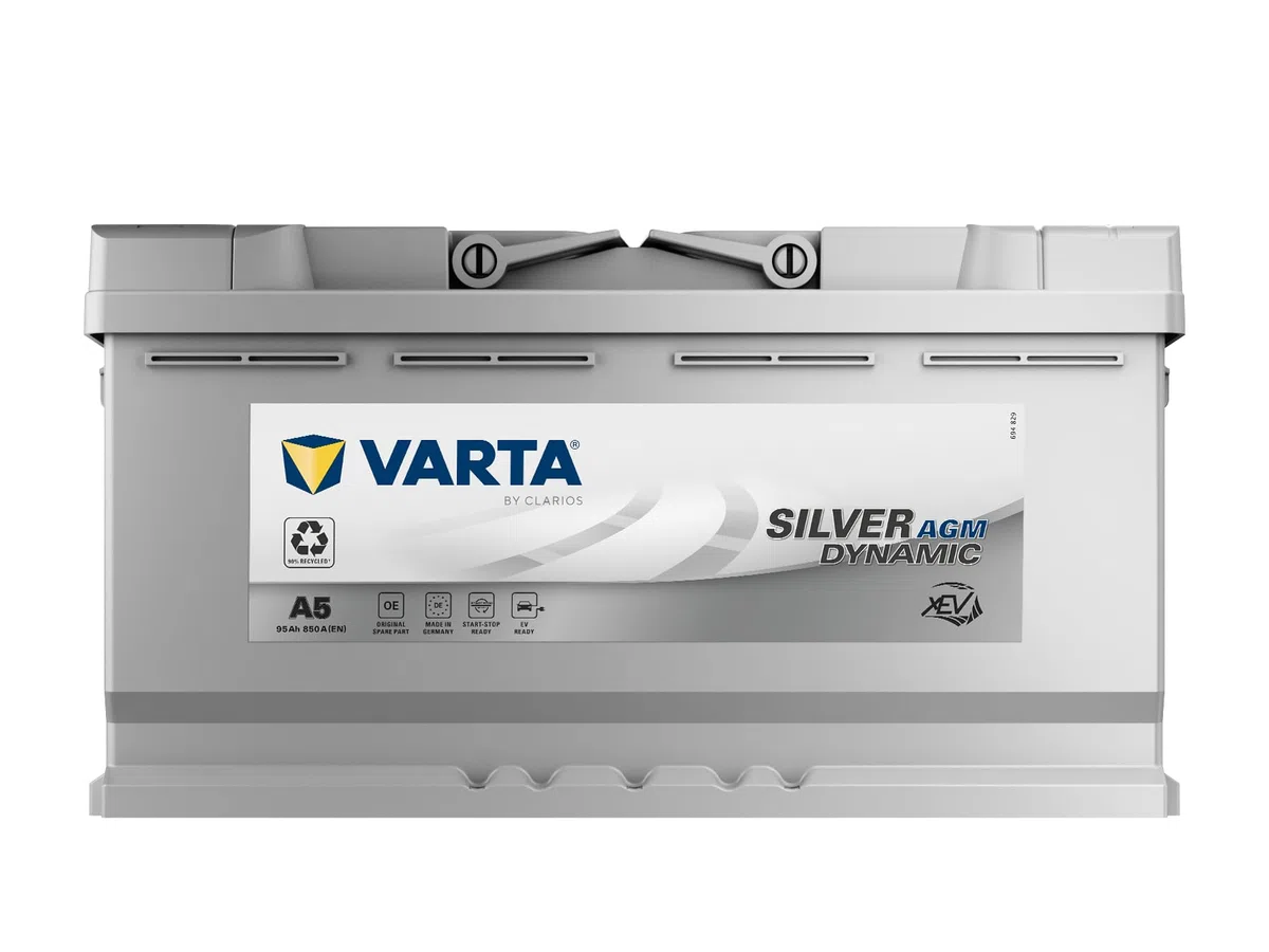 Varta_A5_4016987165539