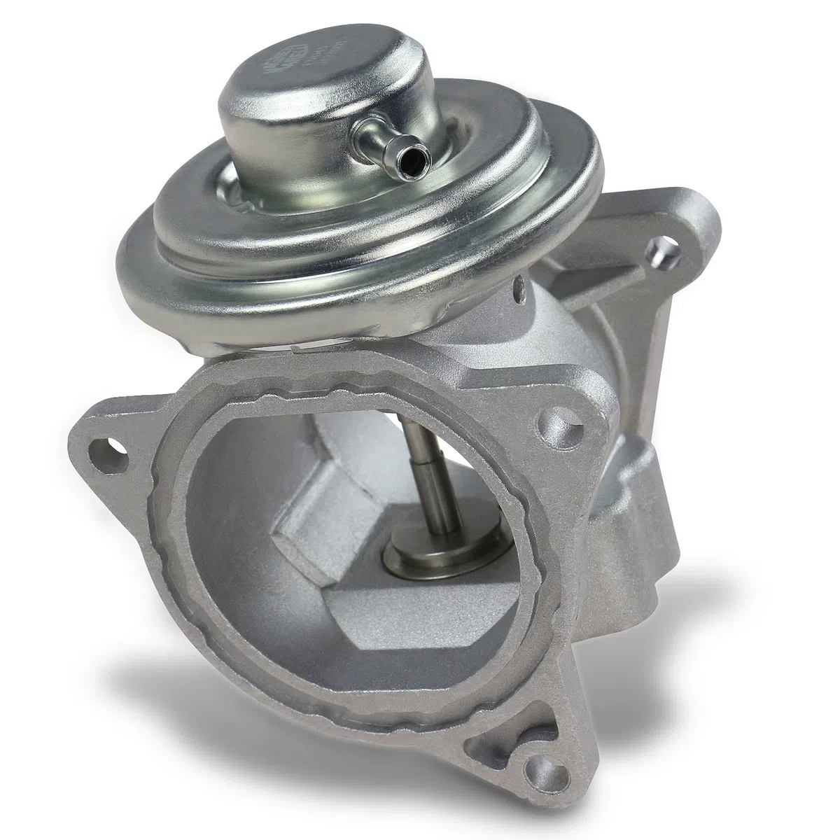 Magneti Marelli 571822112045 Valvola EGR Audi, Seat, Skoda, VW
