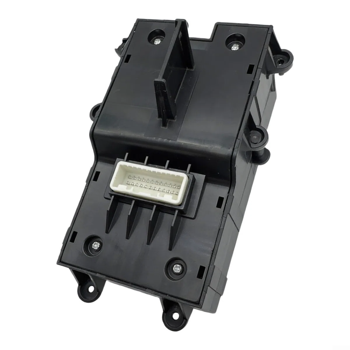 Interruttore freno di stazionamento elettronico compatibile con Hyundai Tucson 2016-2020, OEM 93300D3010 EPB freno a mano interruttore