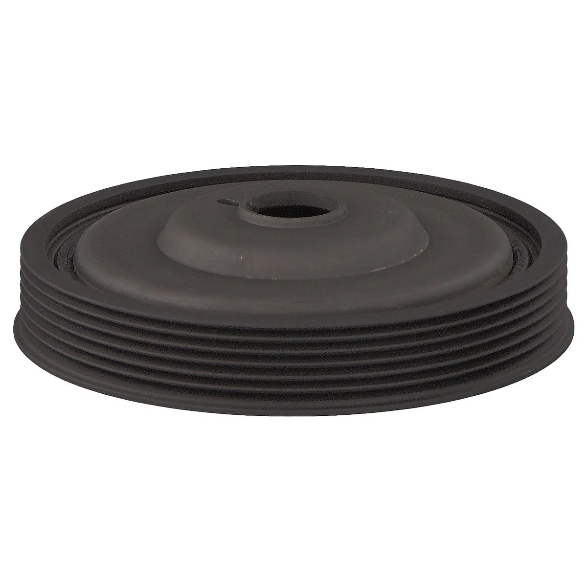 febi bilstein 36154 puleggia per albero motore, 1 unità