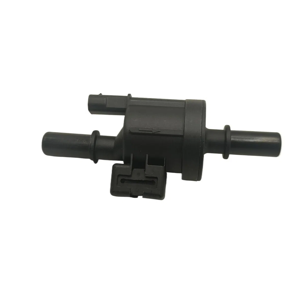 Elettrovalvola F4J16-1130011 F01R00Q032 F0R00kA54 Elettrovalvola del contenitore di carbone