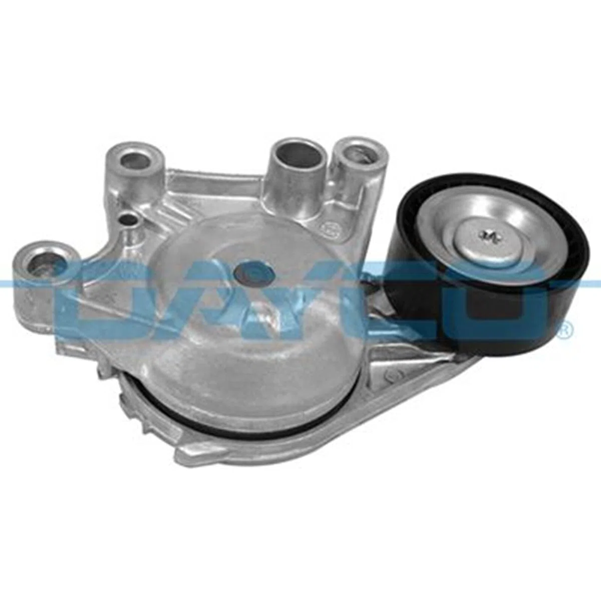 DAYCO Kit Cinghie Poly-V KPV336 Compatibile con: CITROËN BERLINGO Kasten/Großraumlimousine, BERLINGO Kasten/Großraumlimousine, BERLINGO MULTISPACE, C3 AIRCROSS II, C3 AIRCROSS II Van, C3 II
