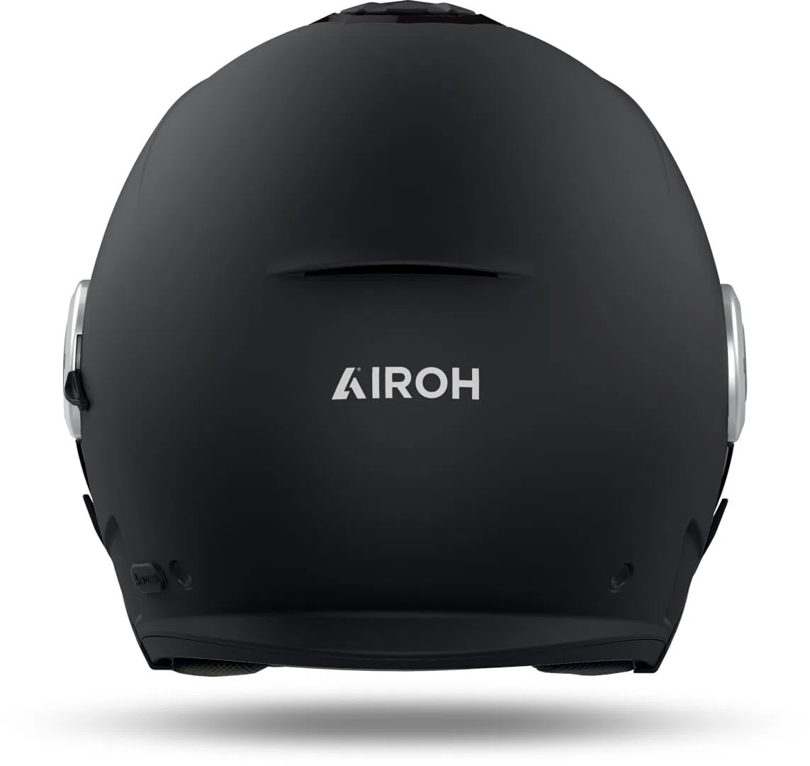 Airoh Helyos Color 06 Casco Jet