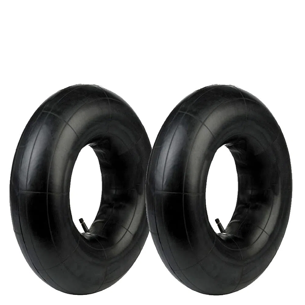 2 CAMERE D’ARIA 135/145-13 VALVOLA TR13 PNEUMATICI 13” AUTO D’EPOCA MOTO CARAVAN APE CON CERCHIO DA 13