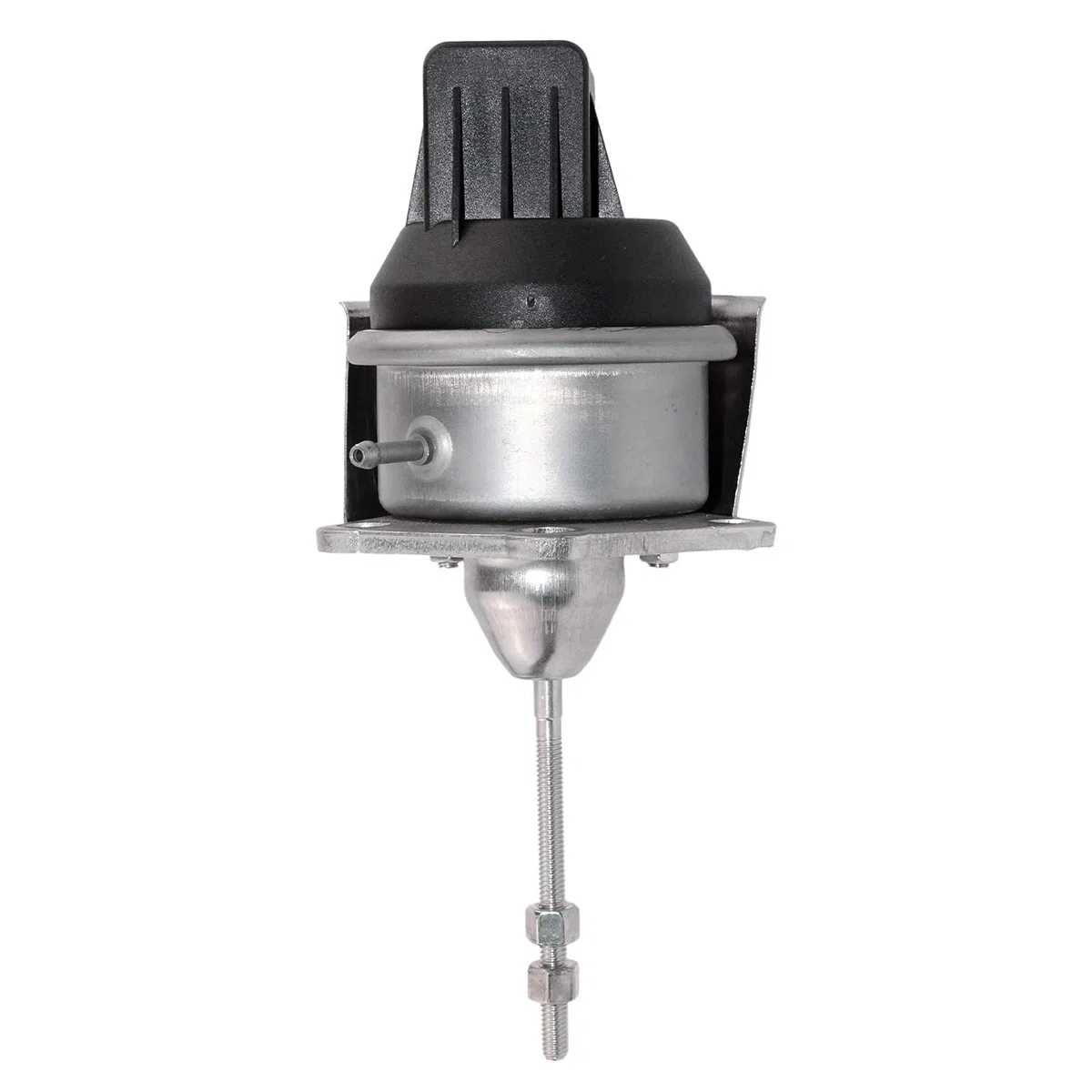 Attuatore turbocompressore 03L198716F 03L253016A CAYA CAYB CAYC CLNA