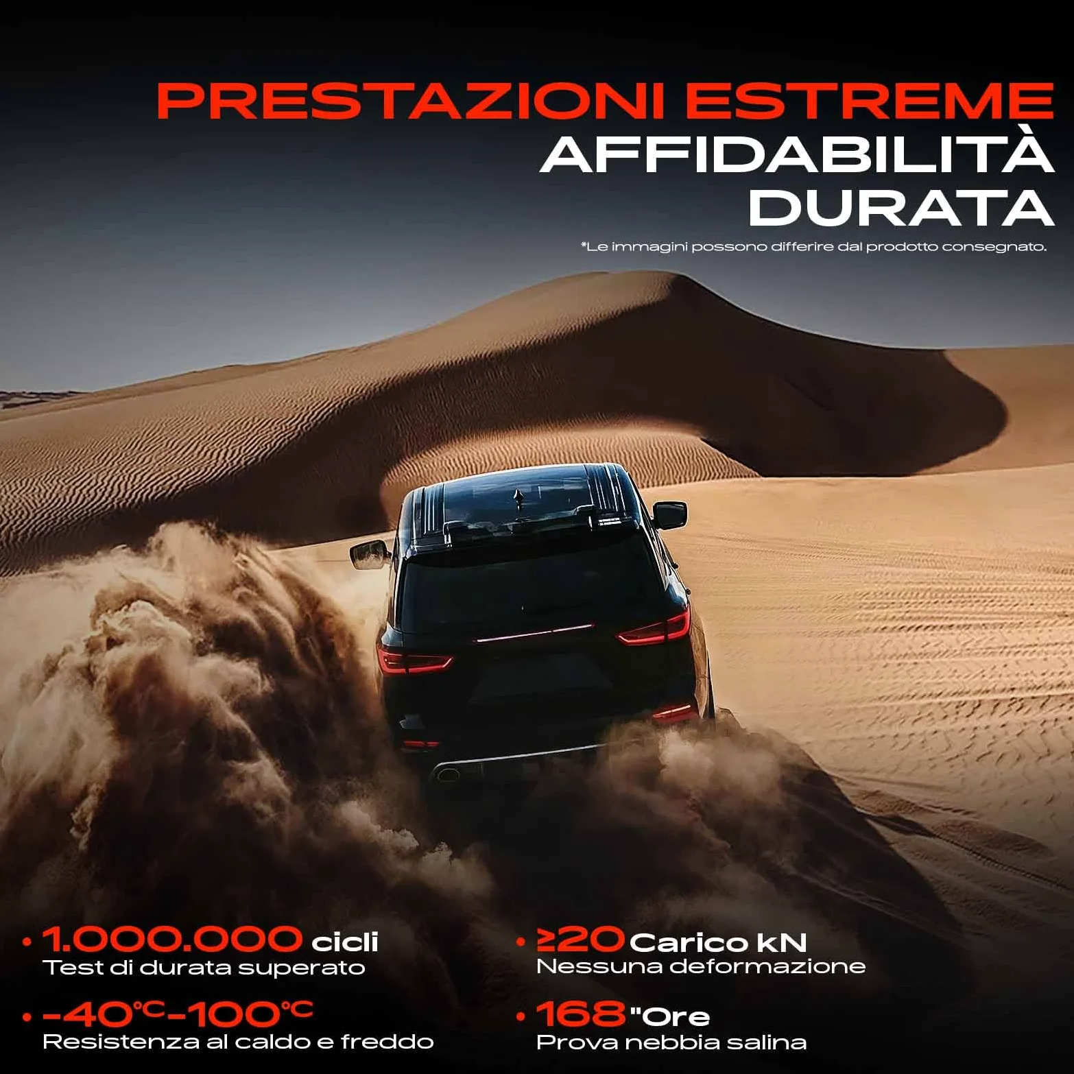 Frankberg 4x Braccio di controllo + 2x Asta di accoppiamento Compatibile con Classe CLC CL203 Classe C T-Model S203 SLK R171 Classe C Coupé CL203 Classe C W203 Replace# 2033300211