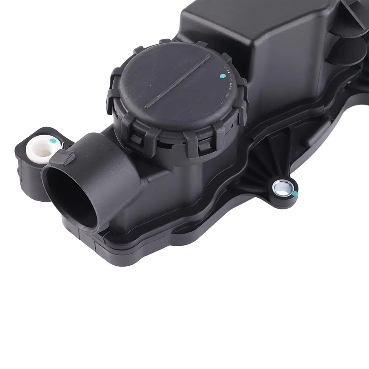 Valvola a bilanciere per 1.6 HDI C2 C3 C4 C5 , copertura testata cilindro motore per sostituzione diretta per, misura per , pratico
