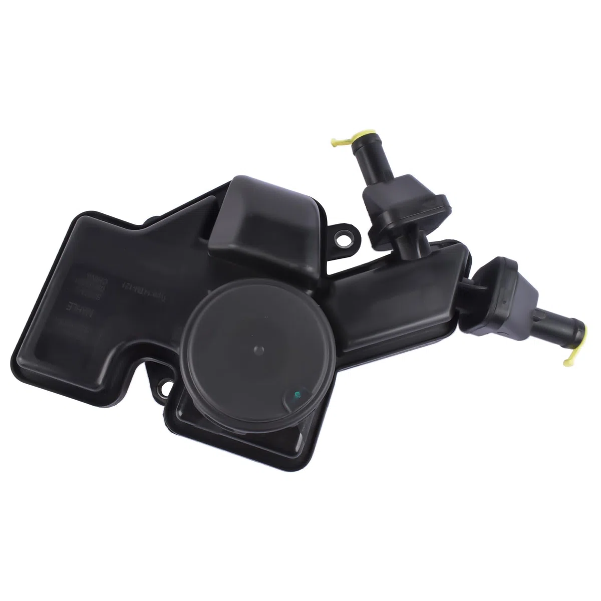 Separatore Olio Sfiato Basamento Compatibile con Giulietta Mito 500X Renegade 1.4L 55219081 WG1749625