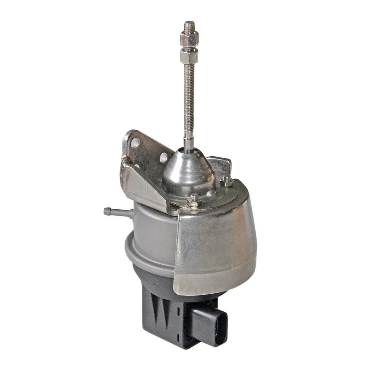 03L198716 A Turbo Wastegate attuatore 03L253053G 2,0 TDI CBAA CBAB CBBB