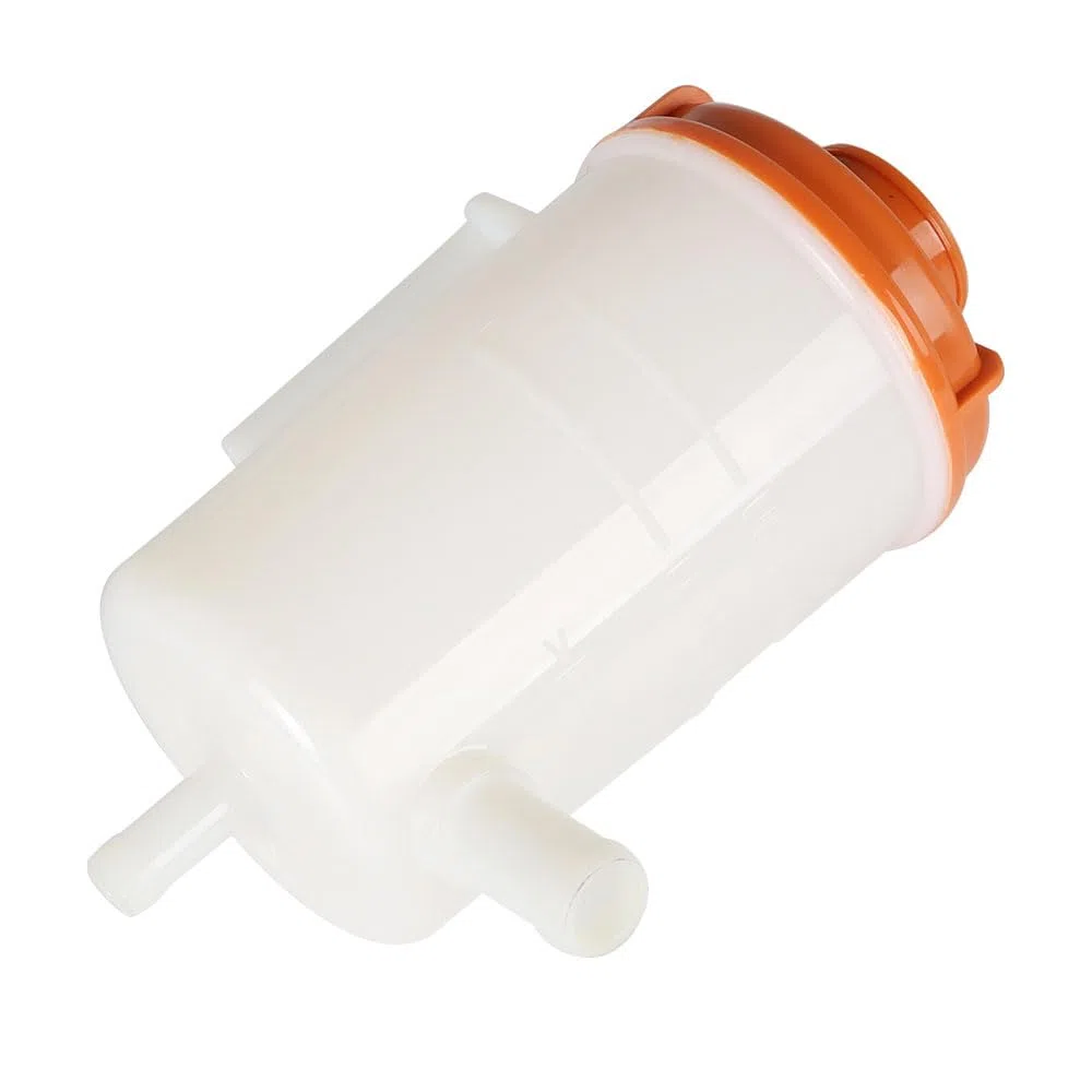 Adatto for 99-05 Adatto for Suzuki XL-7 Grand Vitara 2.5L 2.7L Serbatoio del servosterzo 4914054J01
