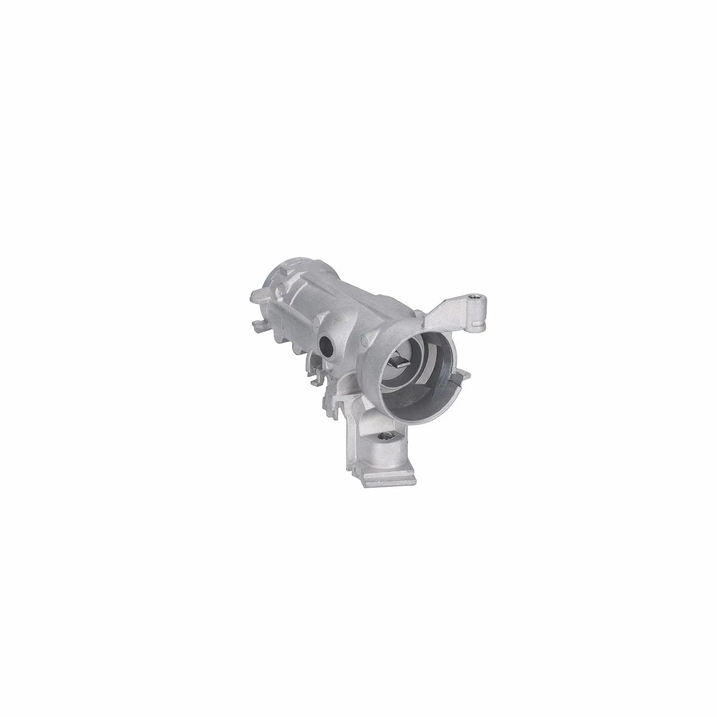 febi bilstein 36044 alloggiamento blocchetto accensione, 1 unità