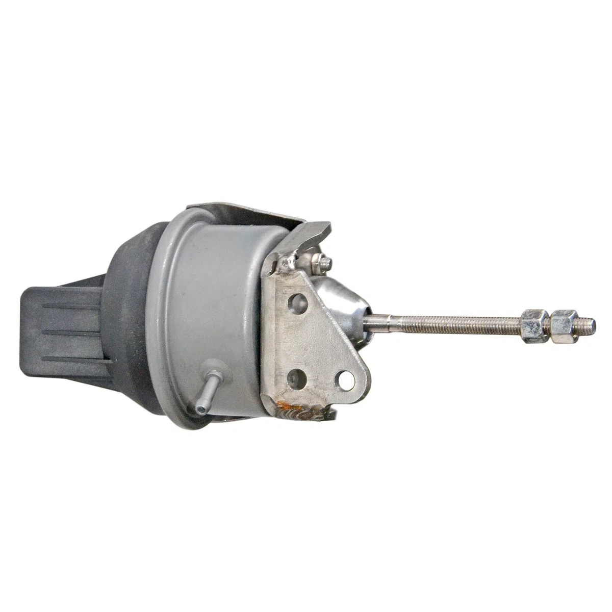 03L198716 A Turbo Wastegate attuatore 03L253053G 2,0 TDI CBAA CBAB CBBB