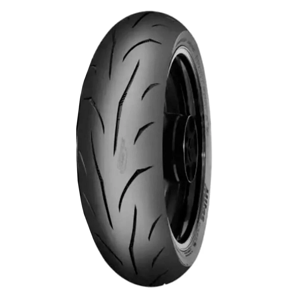 MITAS SPOFO+EV 180/55ZR17 (73W)