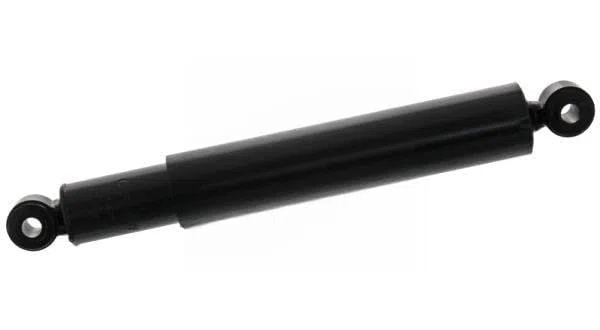 2x FEBI BILSTEIN PRESSIONE OLIO