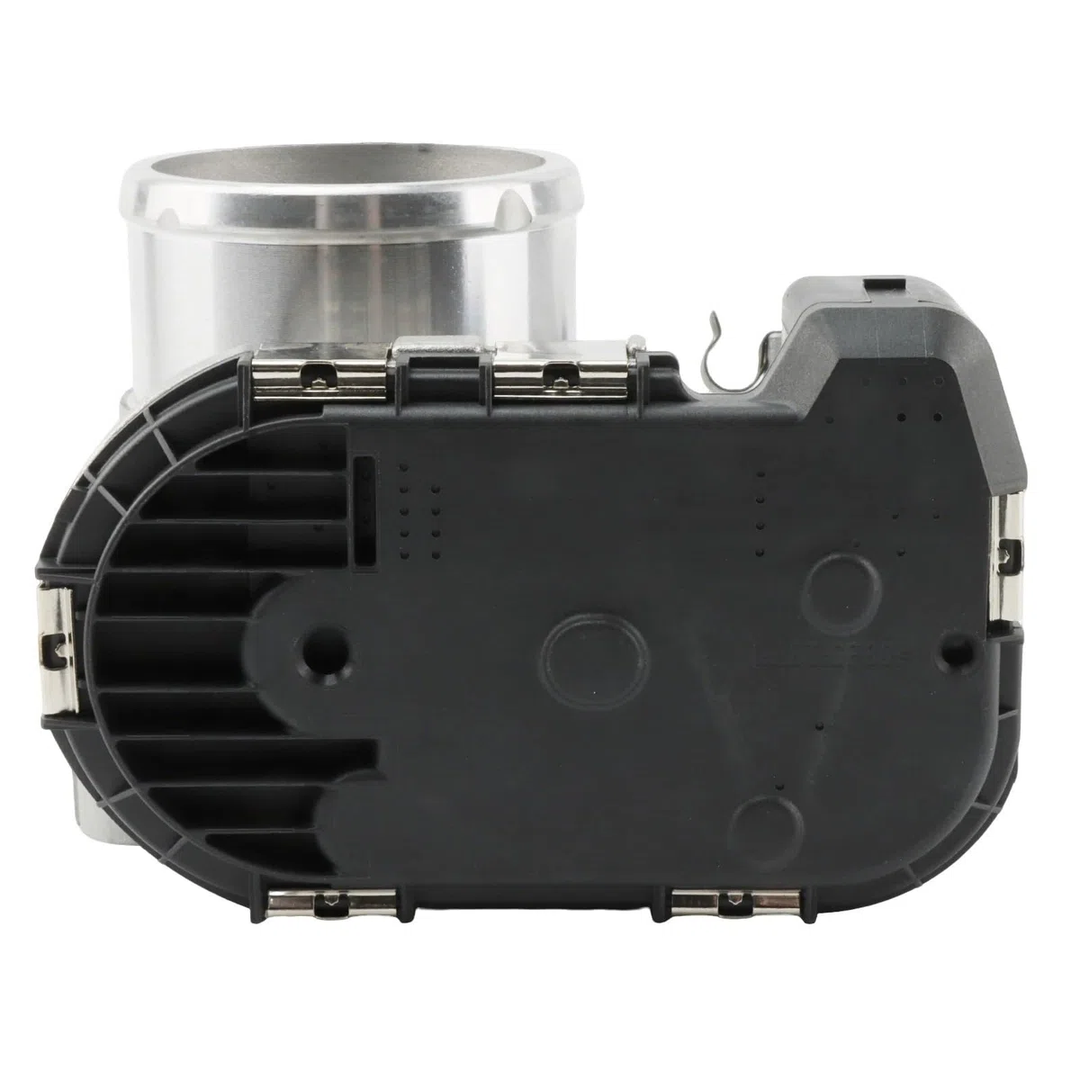 Gruppo Corpo Farfallato Per Polaris Per ACE 570 900 Per General 1000 Per Ranger RZR PRO XD Turbo Per Sportsman 450 Corpo Farfallato 1204455 Presa Valvola A Farfalla