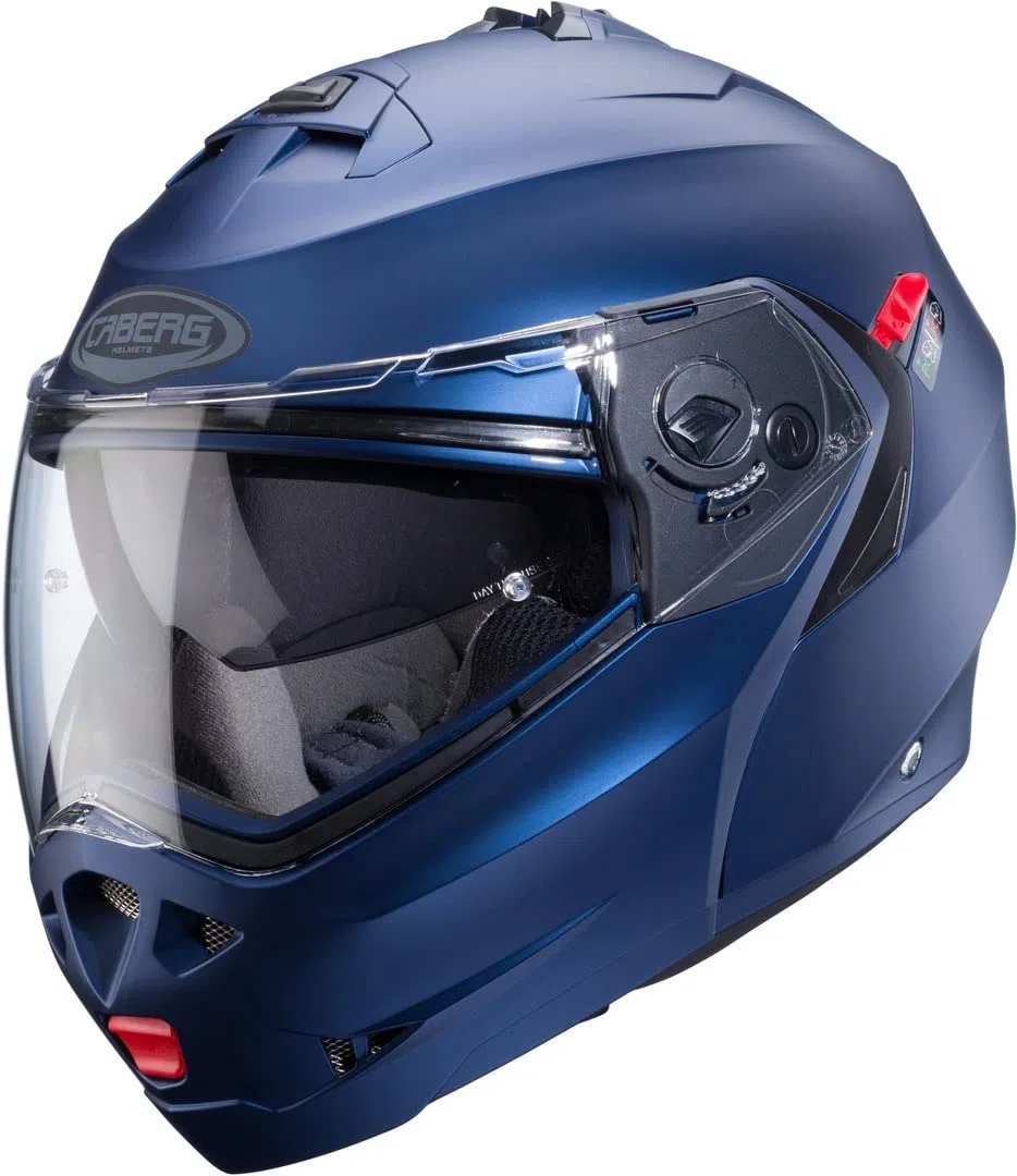Caberg Duke X - Casco Unisex Adulto