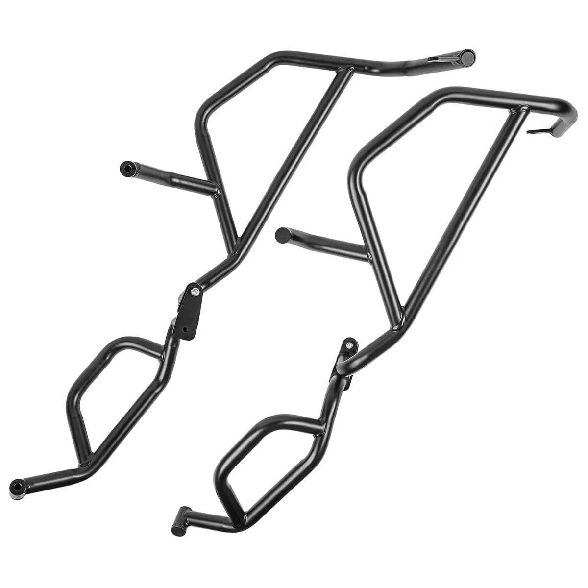 Barra Paraurti Paramotore per 450MT IBEX 450 MT 2024 2025 2026 Coperture e protezioni