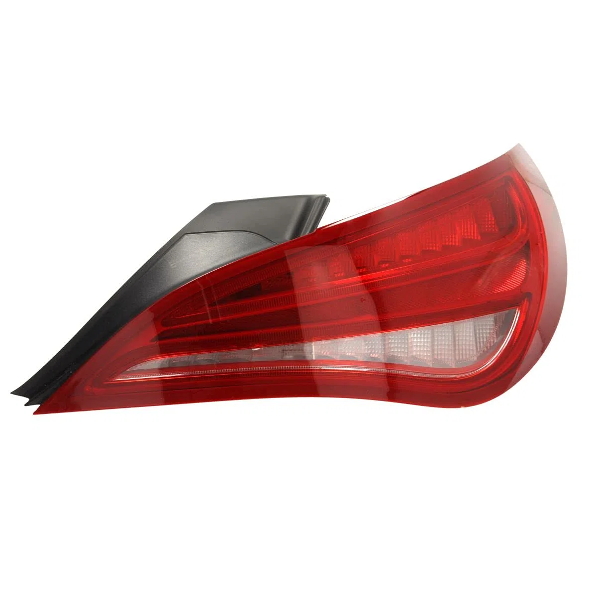 Magneti Marelli 714021170851 Faro Anteriore