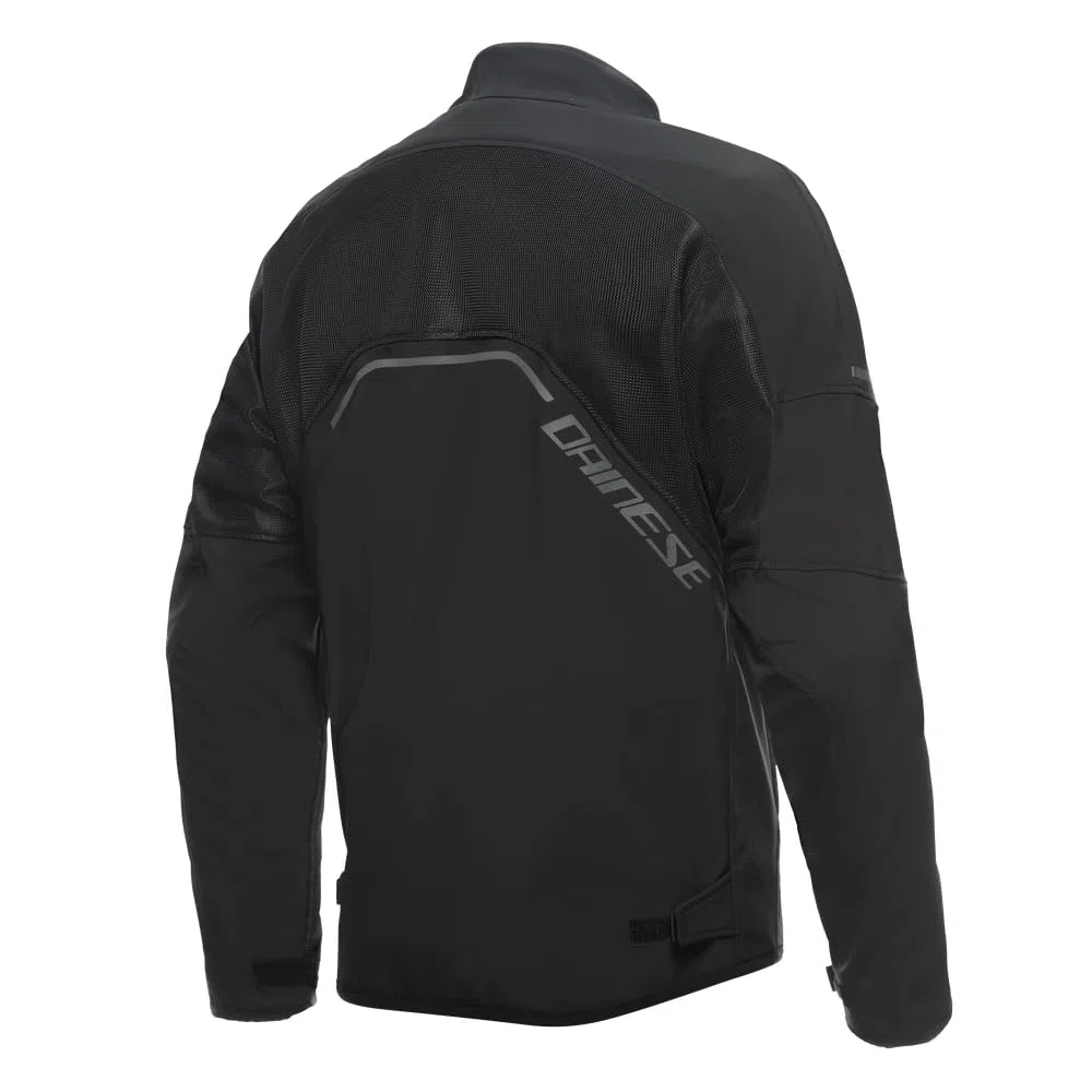 DAINESE Ignite Air Tex Jacket Ignite Air Tex Jacket Uomo