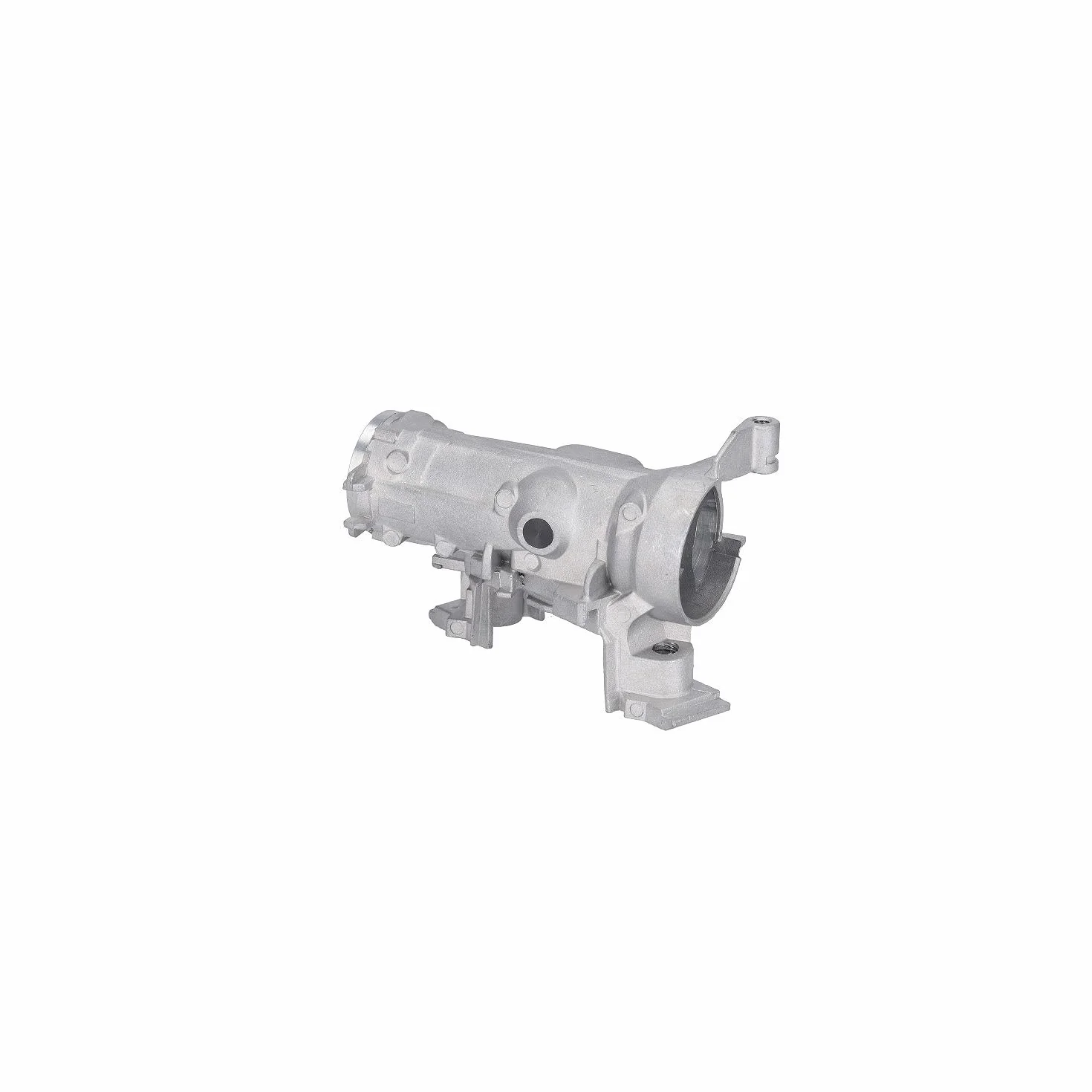 febi bilstein 36044 alloggiamento blocchetto accensione, 1 unità