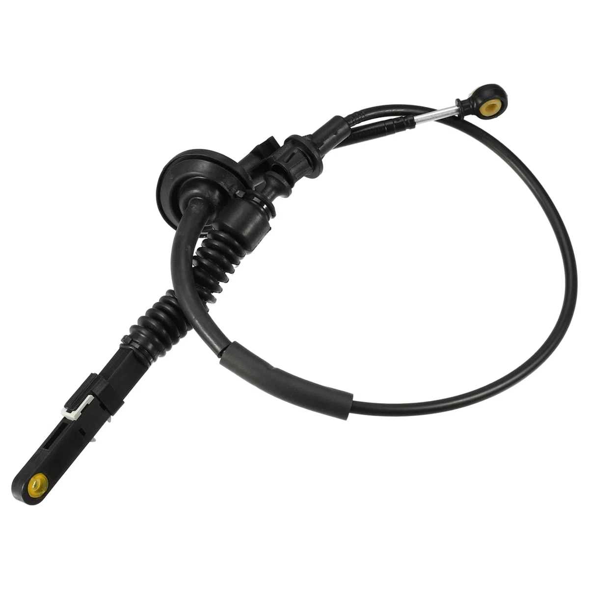 QUARKZMAN Cavo del cambio automatico No.15268403 per Hummer H2