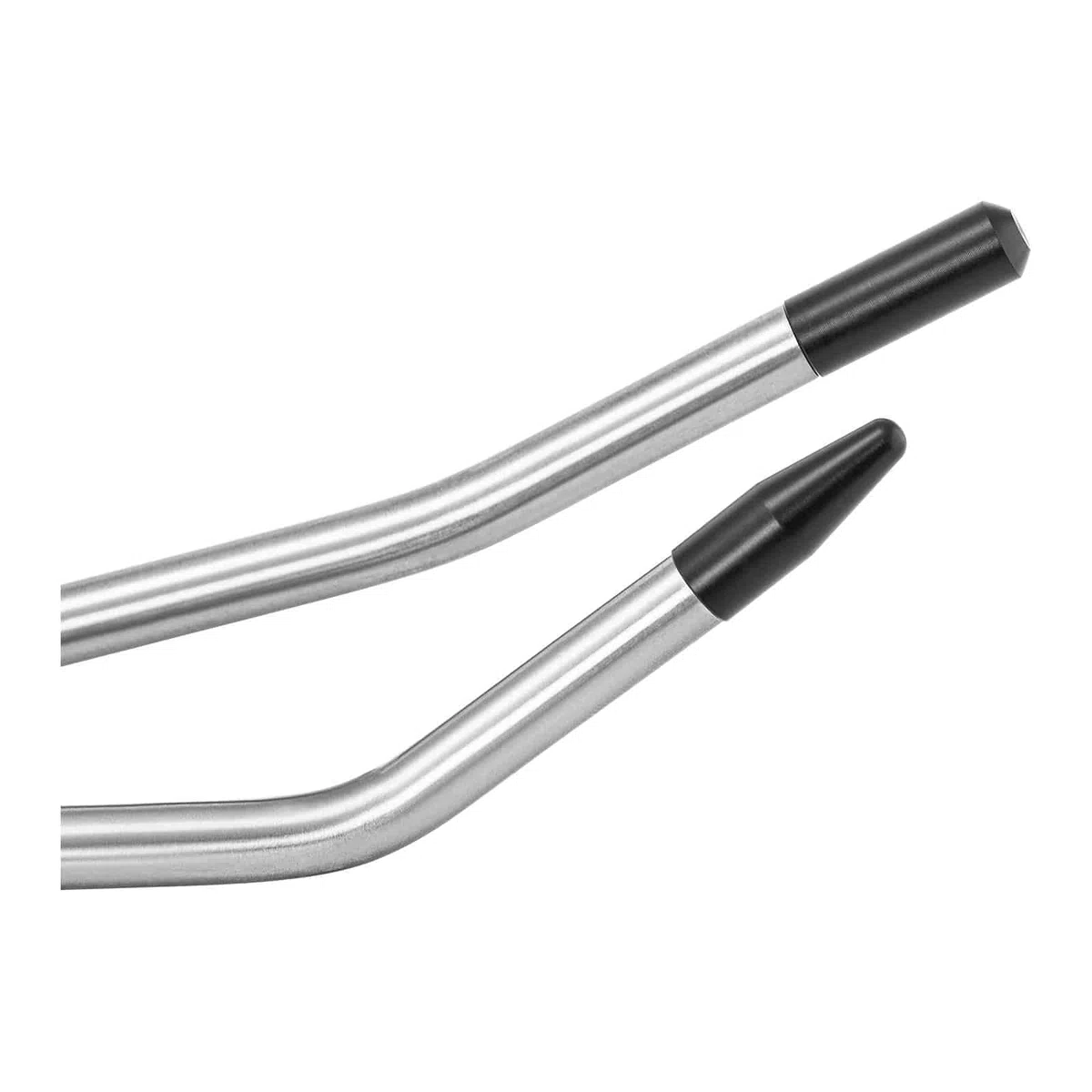 MSW - Set di 15 leve per ammaccature + accessori, strumenti per la rimozione delle ammaccature, per la carrozzeria, MSW-DA-10