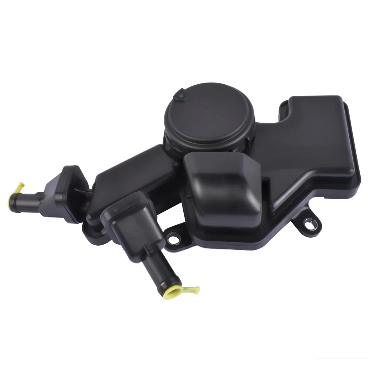 Separatore Olio Sfiato Basamento Compatibile con Giulietta Mito 500X Renegade 1.4L 55219081 WG1749625